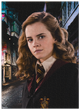 Пазл Dodo Hard-M Harry Potter, Портрет Герміони (200577) - изображение 2