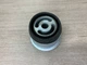 Сайлентблок передньої балки FEBI 174852 OPEL VECTRA C 02-> - зображення 2