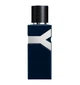 Духи для мужчин Yves Saint Laurent Y Le Parfum 2025 100 мл - изображение 2