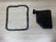 Фільтр АКПП ASHIKA FTA099 HYUNDAI 2.0-2.7 01-> - зображення 2