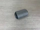 Сайлентблок заднего нижнего рычага TEDGUM 00224452 внутренний FORD FOCUS 03-> - изображение 1