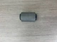 Сайлентблок заднего нижнего рычага TEDGUM 00224452 внутренний FORD FOCUS 03-> - изображение 2