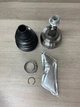 Шрус наружный GOODREM RT2005 VOLKSWAGEN T5 2.5TD - изображение 2