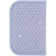 Пенал без наполнения Kite Lovely (K26-621-3) - изображение 2