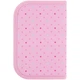 Пенал без наповнення Kite Hello Kitty (HK26-622) - зображення 2