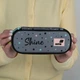Пенал без наполнения Kite Shine (K26-599-11) - изображение 7
