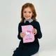 Пенал без наповнення Kite Hello Kitty (HK26-622) - зображення 7
