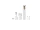 Эпилятор для лица Silver Crest Personal Care - изображение 1