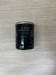Фильтр масляный MANN W610/4 NISSAN - изображение 2
