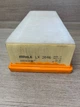 Фильтр воздушный AP139/4 MAHLE LX2046 AUDI A4 1.8-2.0 TD 07-> - изображение 5