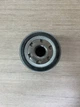 Фильтр масляный MANN W610/4 NISSAN - изображение 3