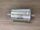 Фільтр паливний PP836/1 UFI 31.718.00 VOLKSWAGEN GOLF 1.4-1.8 08-> - зображення 2