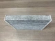 Фильтр салона JAKOPARTS J1342027 TOYOTA, LAND ROVER, LEXUS, SUBARU - изображение 3