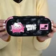 Пенал без наполнения Kite Hello Kitty (HK26-599-1) - изображение 7