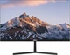Monitor 27" Dahua DHI-LM27-B221 - obraz 1