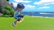 Gra Nintendo Switch 2 Sports Resort (Kartridż) (045496314903) - obraz 6