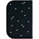Пенал без наполнения Kite Black/Silver (K26-622-5) - изображение 2
