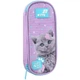 Пенал без наполнения Kite Studio Pets (SP26-599) - изображение 1