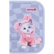 Пенал без наполнения Kite Studio Pets (SP26-622) - изображение 1