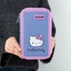 Пенал без наповнення Kite Hello Kitty (HK26-623) - зображення 7