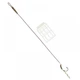 Поводок готовый Golden Catch G.Carp Krank Ready Rig №6, в уп. 1 шт. (3KB5252) - изображение 2