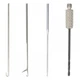 Набор GC Boilie Needle Kit 5 in 1 (3KB5248) - изображение 2