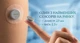 Система непрерывного мониторинга глюкозы (CGM) Yuwell Anytime AT 5P - изображение 4