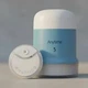 Система непрерывного мониторинга глюкозы (CGM) Yuwell Anytime AT 5P - изображение 5