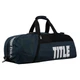 Спортивна сумка/рюкзак 3в1 TITLE Boxing Champion Sport Bag/Backpack Синій/Чорний - зображення 3