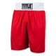 Форма для боксу двостороння TITLE Boxing Aerovent Elite Amateur Boxing Set 1 v. 2.0 Червоний/Синій YM - зображення 7