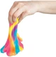 Zestaw do lepienia slime EPEE Slimy Super Value Premium 36 szt (EP36004) - obraz 3
