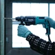 Перфоратор Makita M8700B в кейсе (M8700B) - изображение 4