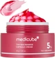 Krem do twarzy Medicube TXA Niacinamide Capsule na trądzik 55 g (8800289461088) - obraz 2