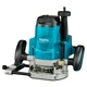 Фрезер Makita M3602B (M3602B) - зображення 2