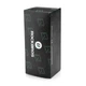 Очки велосипедные Rockbros для детей поляризационные с защитой UV Black (14110021003) - изображение 5