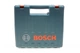 Перфоратор електричний GBH 220 (720W) 4мм-22мм 06112A6020, Bosch - зображення 2