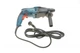 Перфоратор електричний GBH 220 (720W) 4мм-22мм 06112A6020, Bosch - зображення 5
