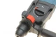 Перфоратор електричний GBH 220 (720W) 4мм-22мм 06112A6020, Bosch - зображення 6