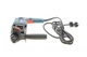Перфоратор електричний GBH 220 (720W) 4мм-22мм 06112A6020, Bosch - зображення 7