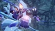Gra Nintendo Switch 2 Xenoblade Chronicles 3 (Kartridż) (045496315009) - obraz 4