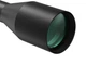 Оптичний приціл Discovery Optics MS 3-9X40 IR (25.4 мм, підсвічування) - зображення 5