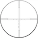 Оптичний приціл Discovery Optics MS 3-9X40 IR (25.4 мм, підсвічування) - зображення 8