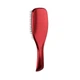 Расческа для волос Tangle Teezer The Ultimate Detangler Chrome The Devil Wears Prada - изображение 1