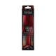 Расческа для волос Tangle Teezer The Ultimate Detangler Chrome The Devil Wears Prada - изображение 5