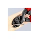 Болторез компактный согнутый под углом, Ø6,0мм CoBolt KNIPEX 71 22 200, фосфатированный - изображение 3