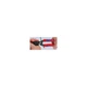 Болторез компактный, Ø6,0мм CoBolt KNIPEX 71 32 200, фосфатированный - изображение 2
