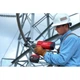 Кабелерез гидравлический аккумуляторный MILWAUKEE, M18 HCC45-522C (ЗУ, 1х2Ач, 1х5Ач, кейс) - изображение 8
