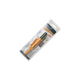 Маркер фирменный Pica 150/46 Ink Deep Hole Marker, с длинным носиком, черный - изображение 1