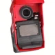 Cистема пылеудаления аккумуляторная SDS-PLUS MILWAUKEE M18 FDDEXL-0 (для M18 FH,FHX,ONEFH,ONEFHX) - изображение 3