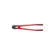 Болторез, Ø11мм KNIPEX 71 72 760. (36,5мм) - изображение 1